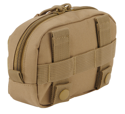 Molle Pouch Compact
