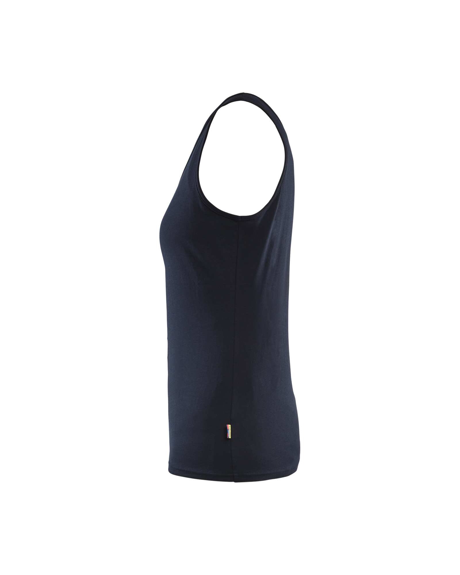 Damen Tank Top