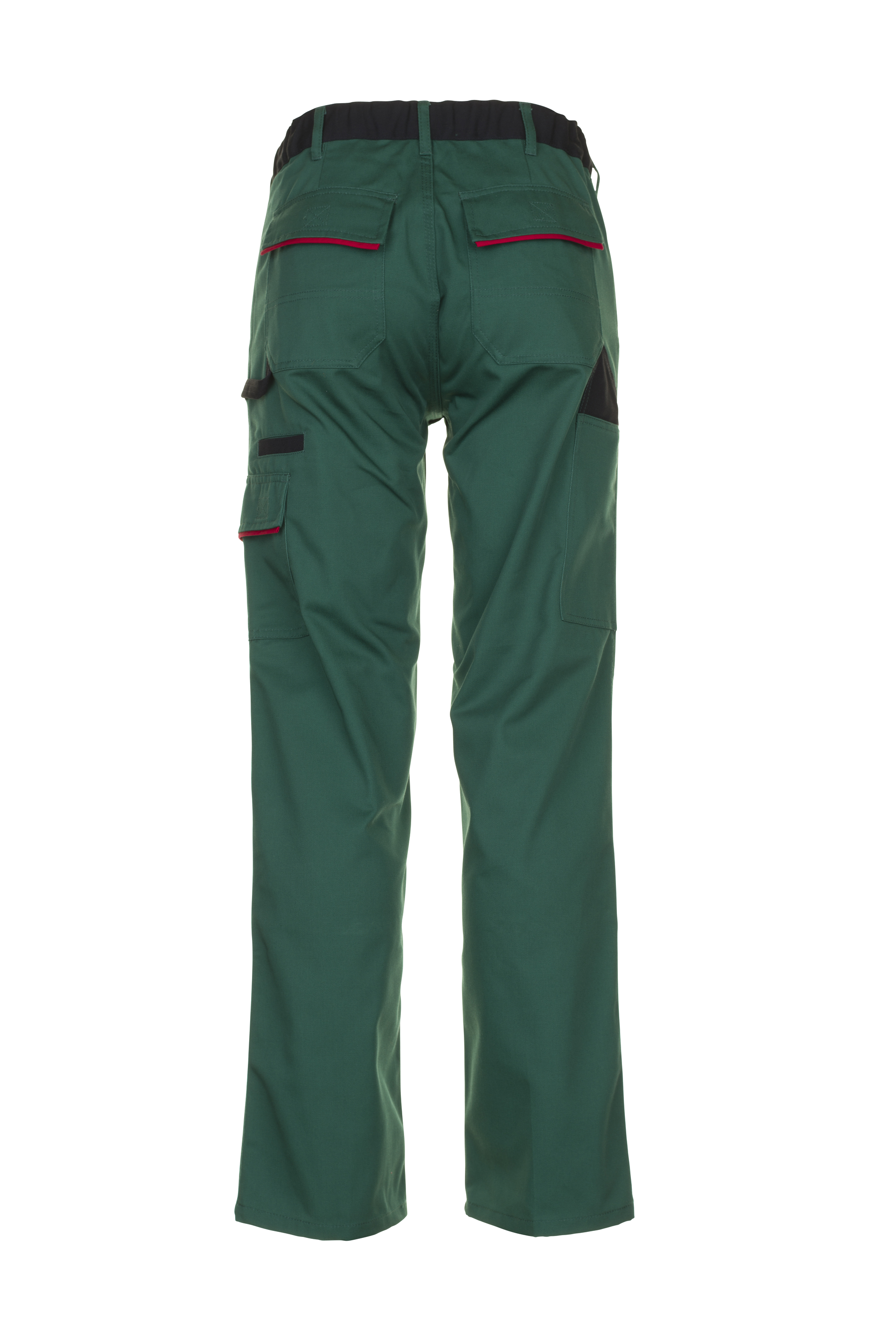 PLANAM Bundhose Highline