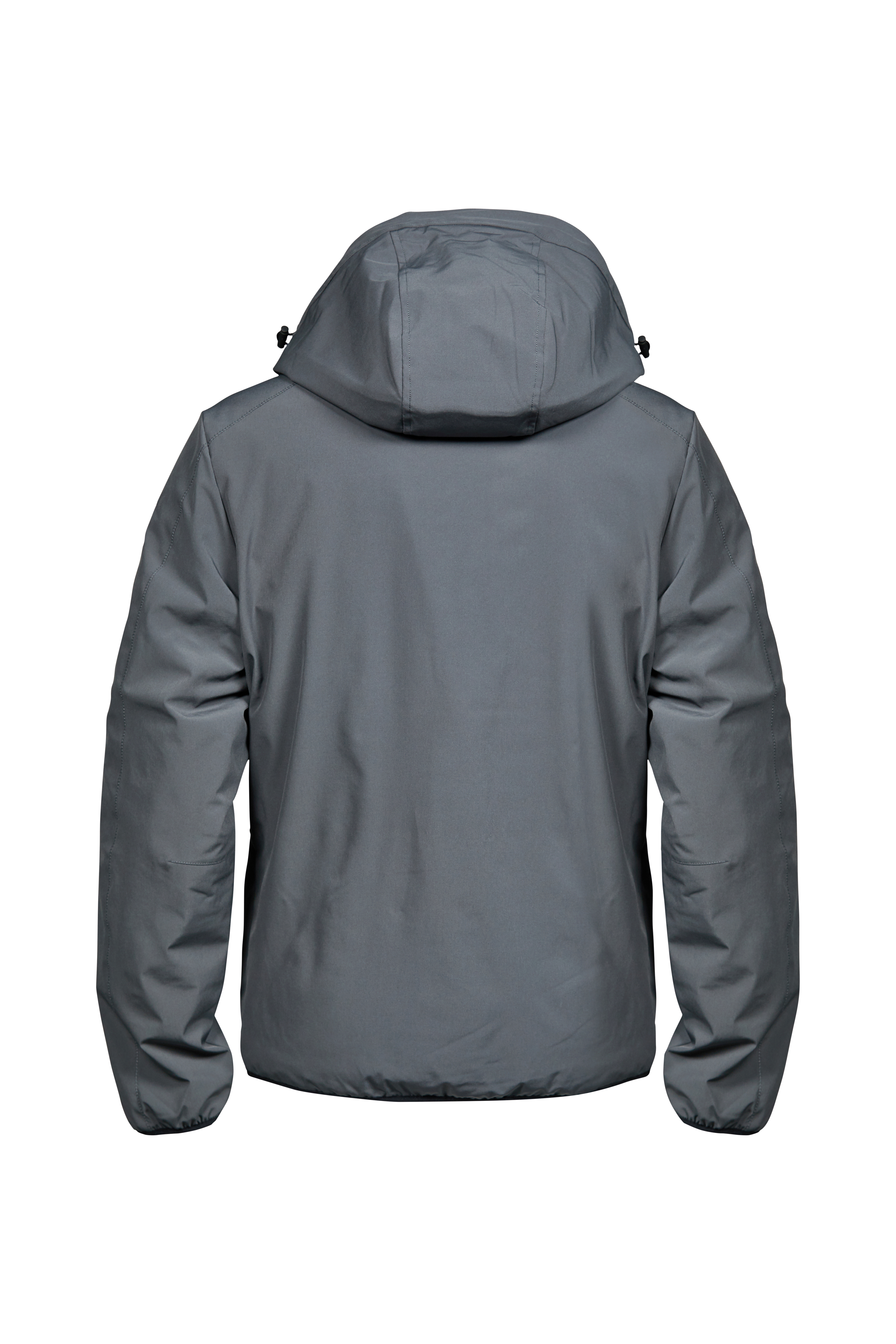 Men´s Urban Adventure Jacket