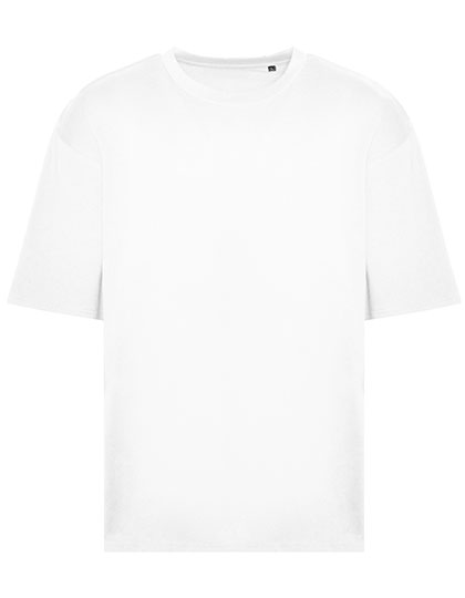 T-Shirt – Oversize 100 T