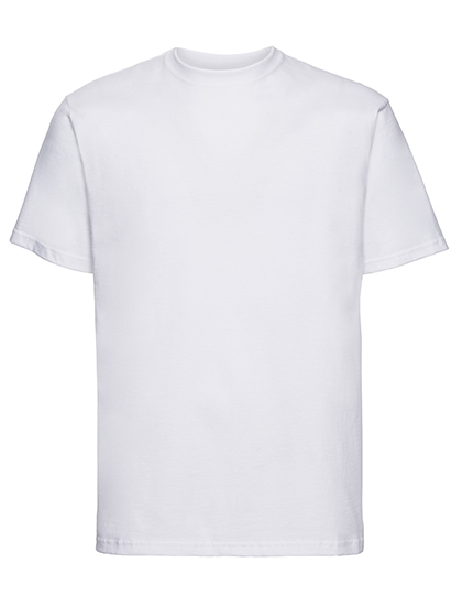 T-Shirt – Authentic Classic T