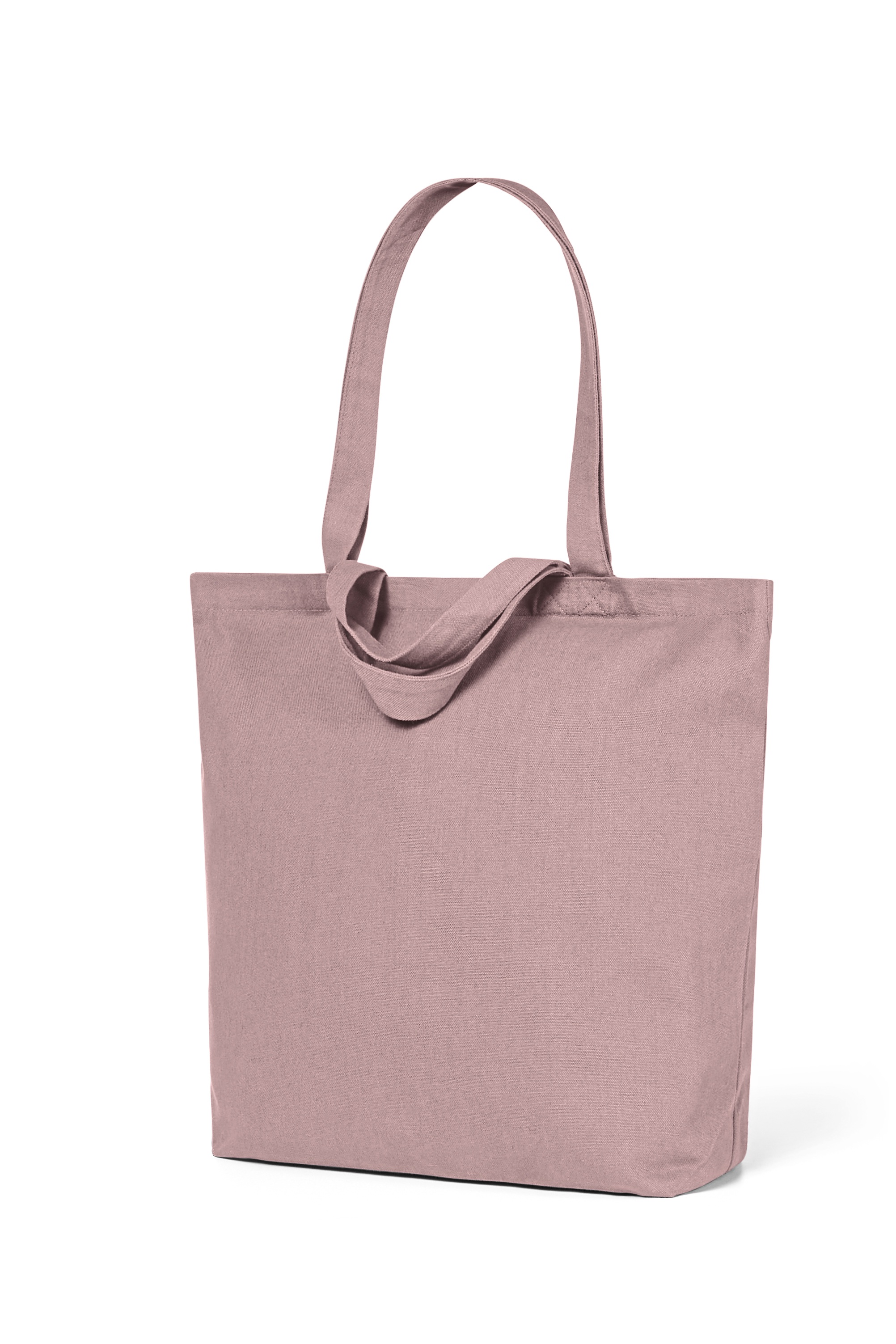 Tasche – Casual Shopper Organic
