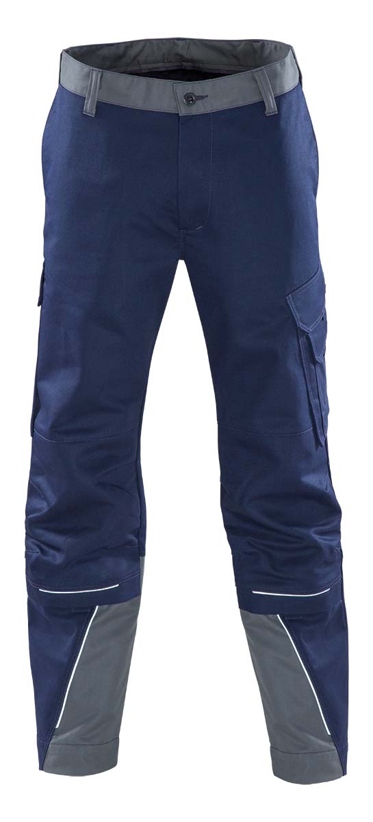 Bundhose 2652328 APC 1 - APC 2