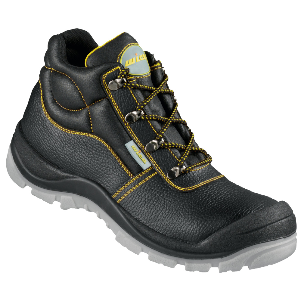 Schnürstiefel Valentia