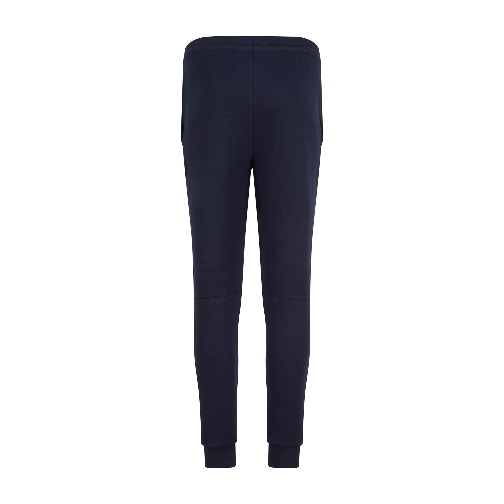 Hose – Adapt Fleece Jogpants