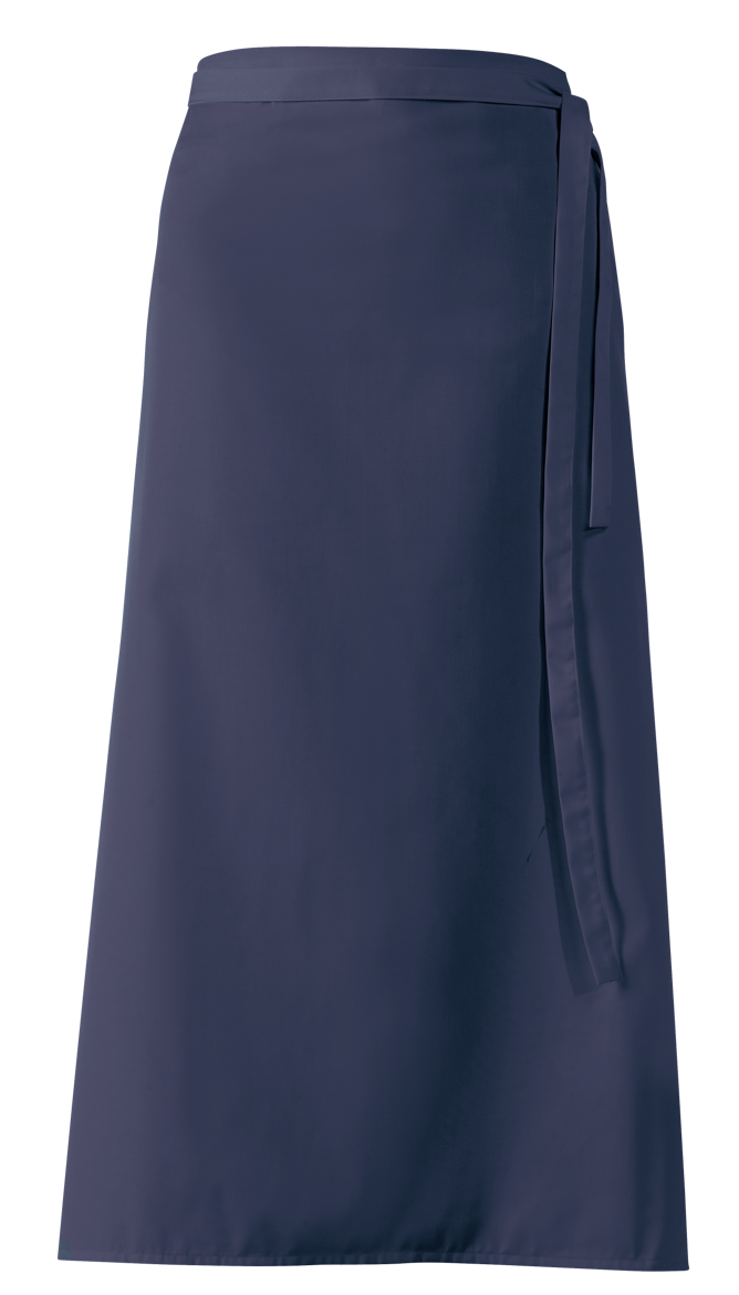 LB-652-11