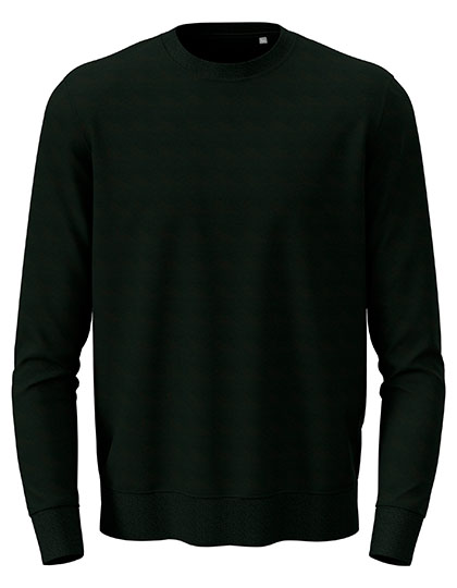 Classic Sweatshirt Unisex