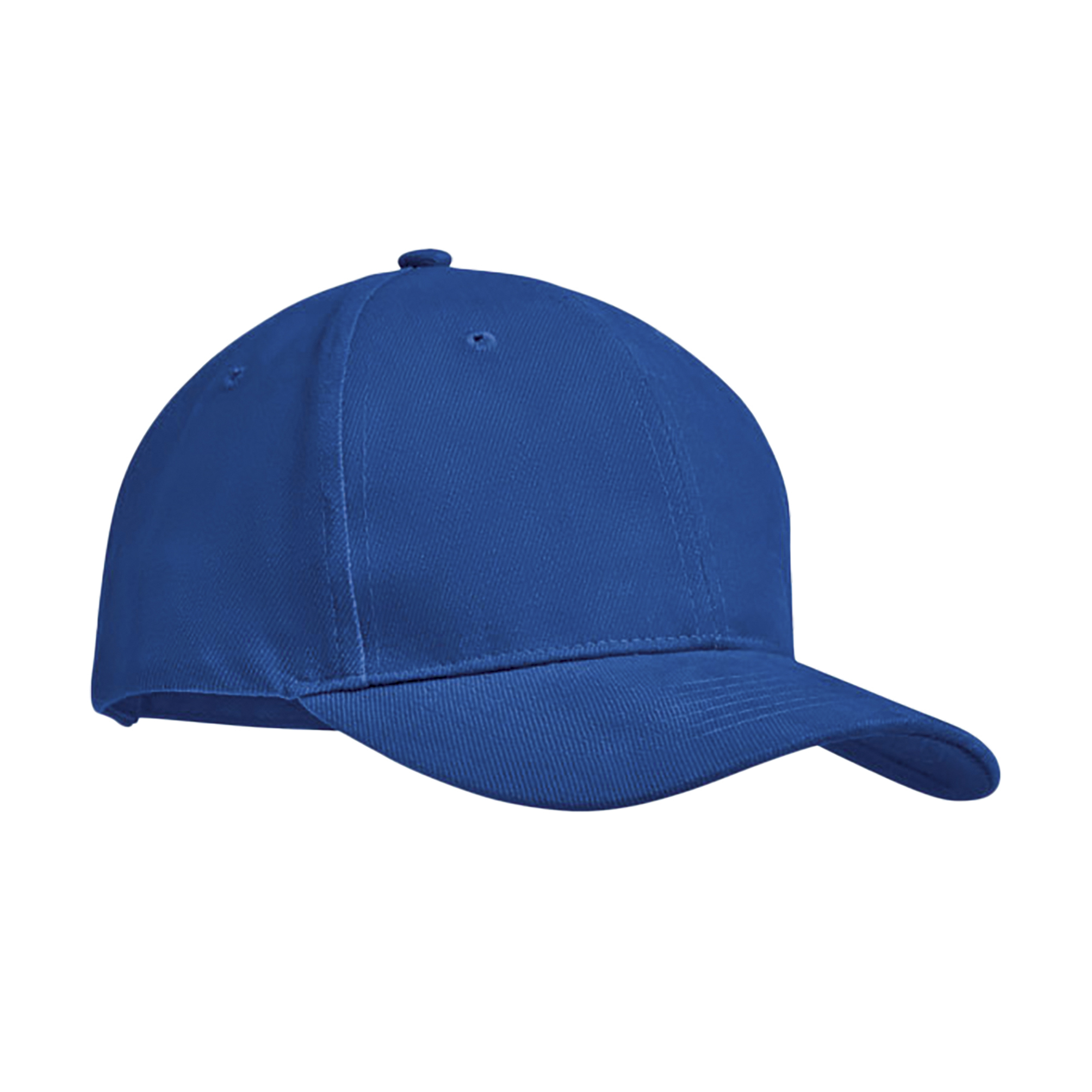 Six Panel Cap Tekapo