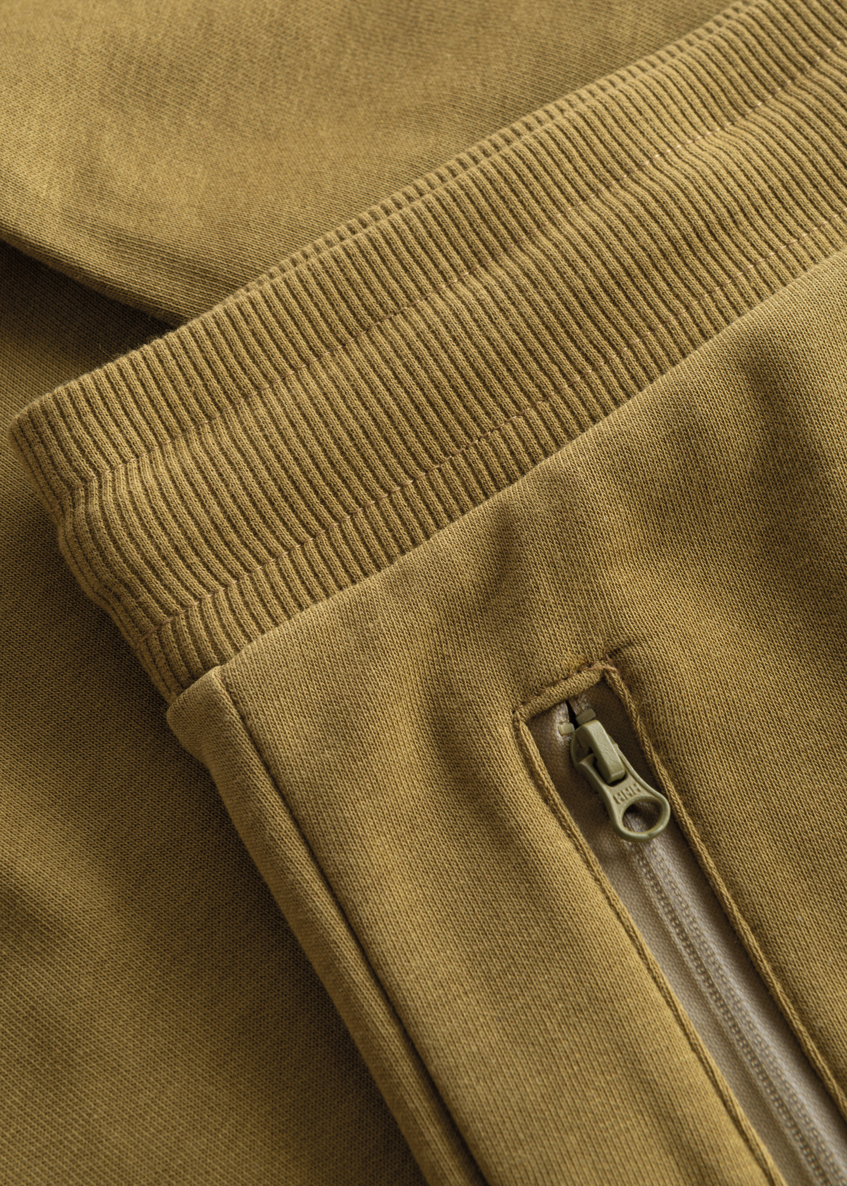 Hose – Men´s Pants