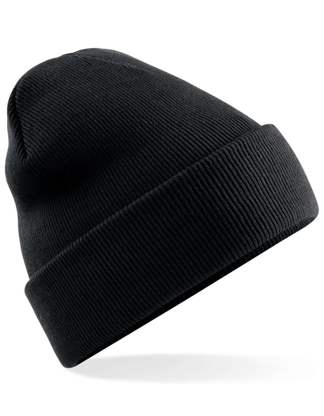 Polylana Original Cuffed Beanie