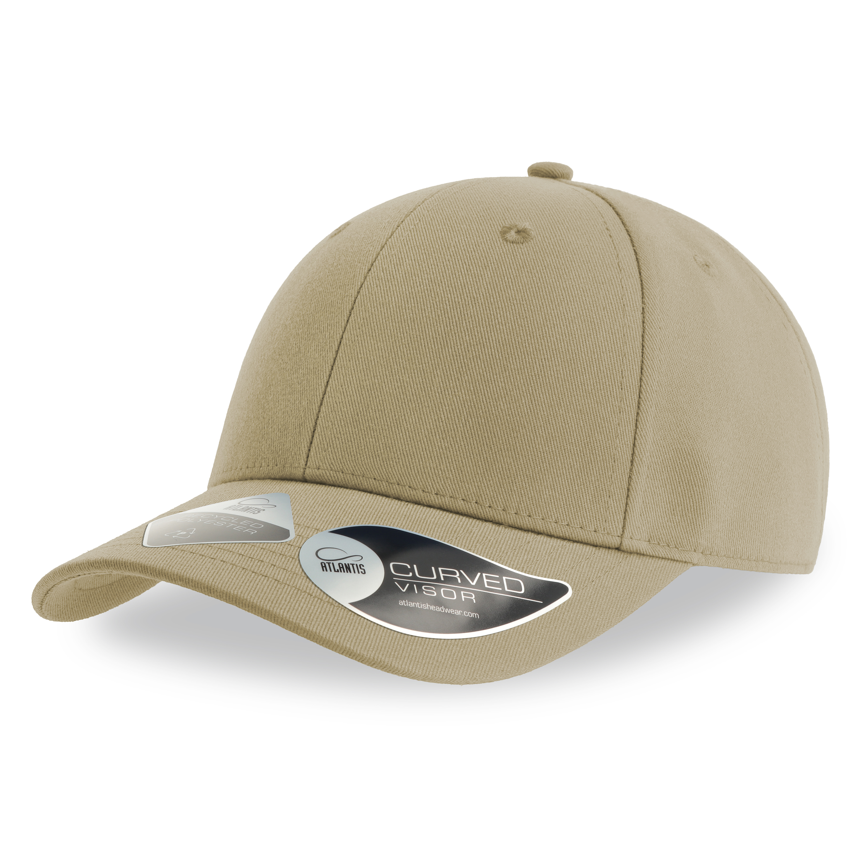 Joshua Cap