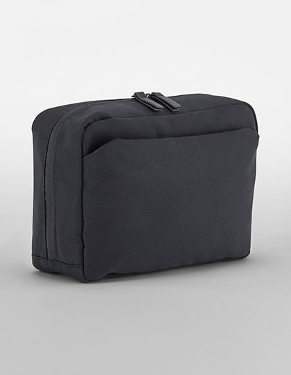 Tasche – Stockholm Tech Organiser
