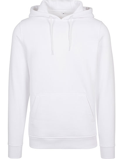Sweatshirt – Heavy Hoody