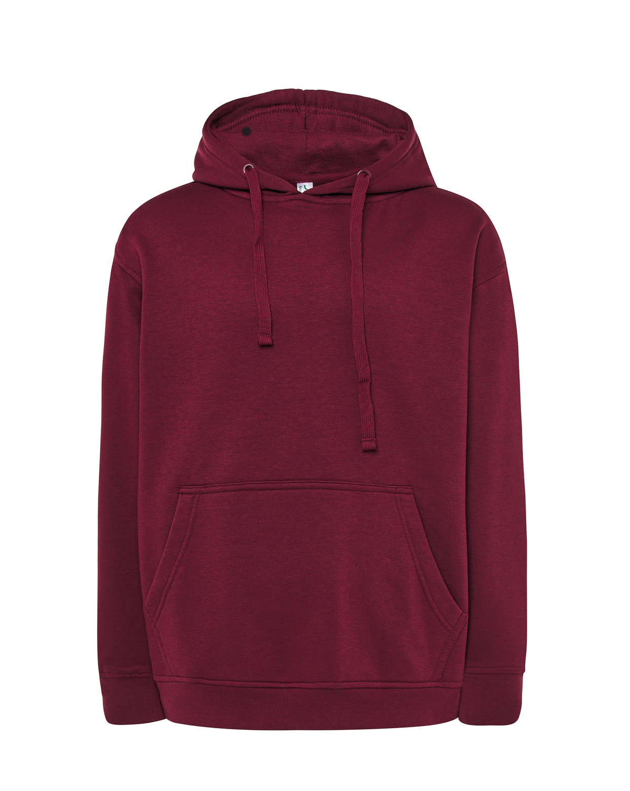 Kangaroo Sweatshirt