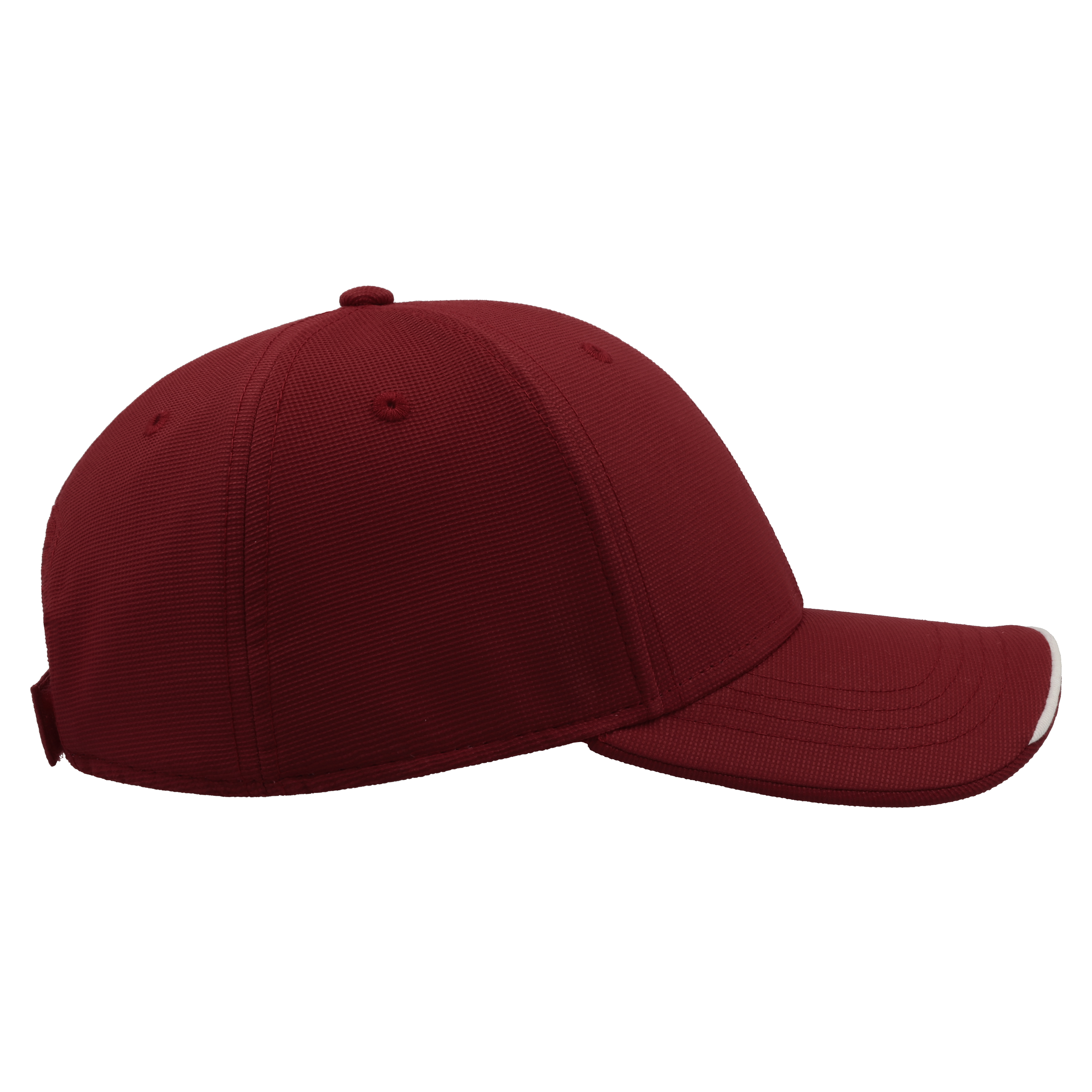 Estoril Cap Recycled