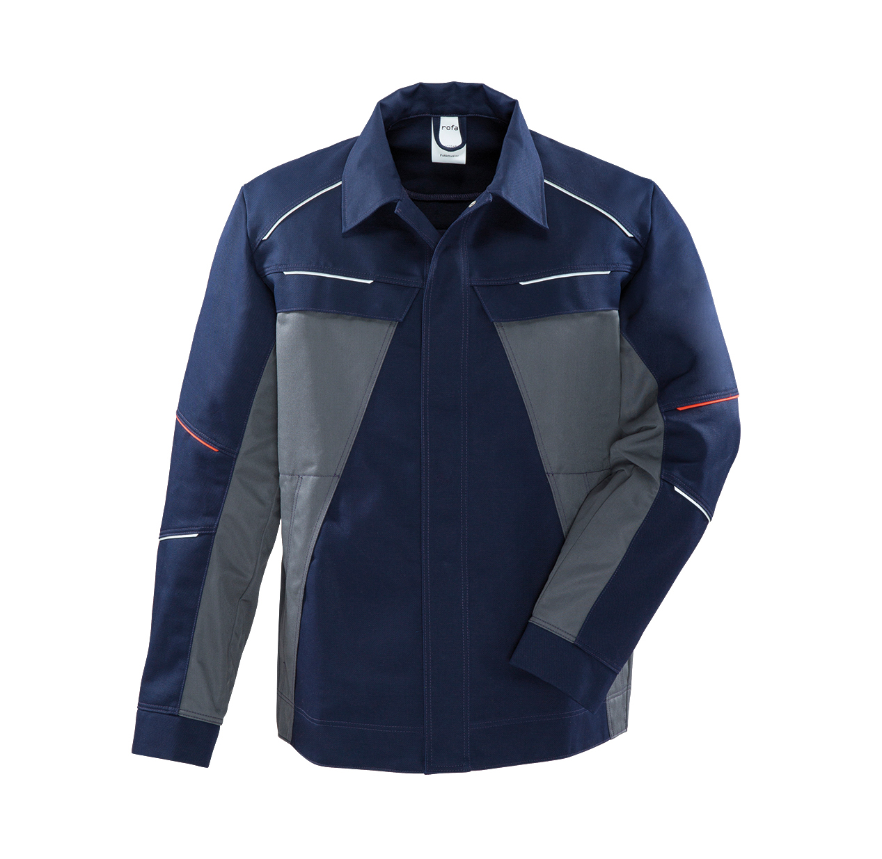 Jacke 922304