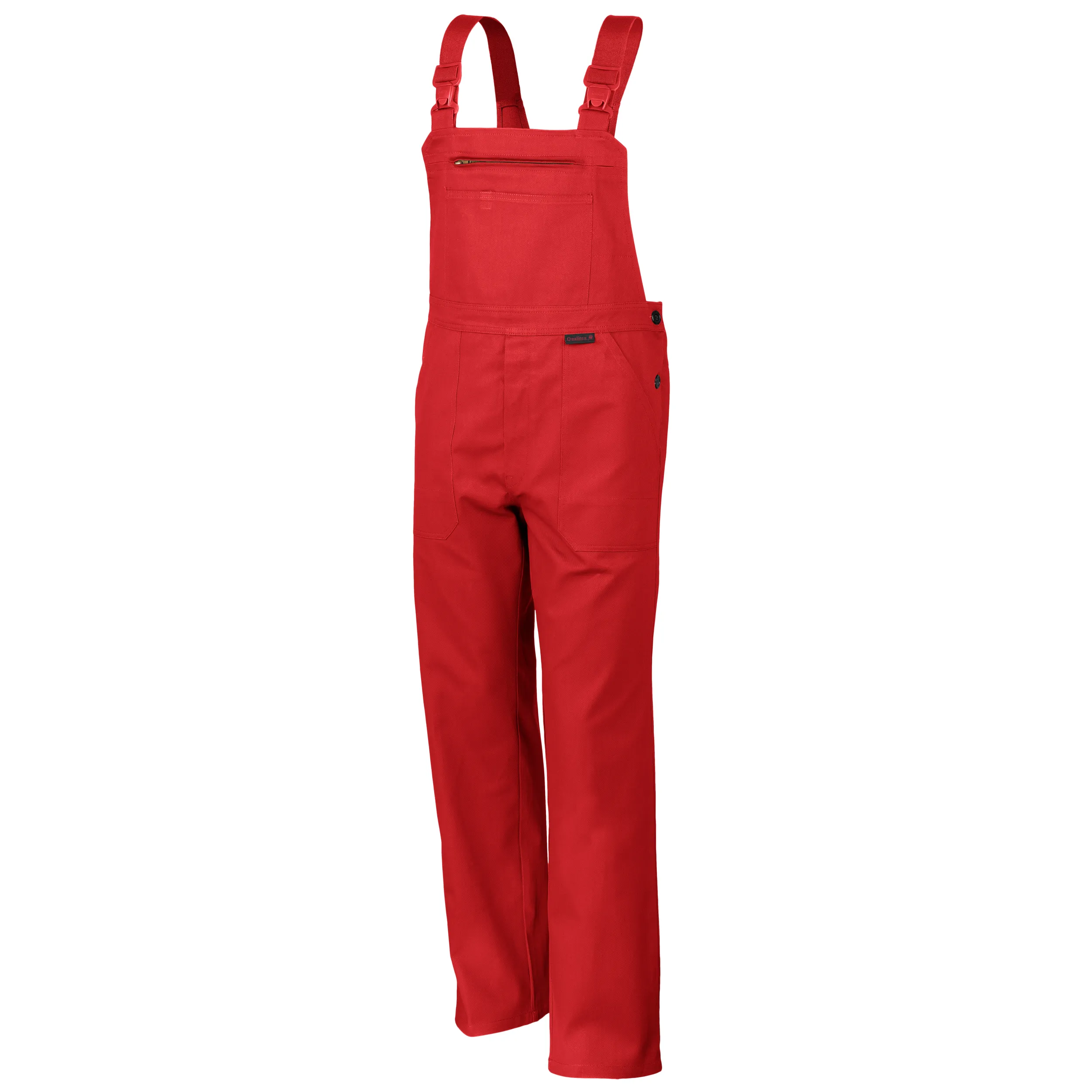 Arbeitslatzhose "classic"