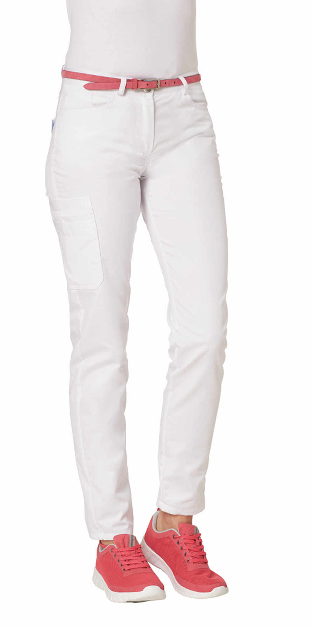 LB-1057-08