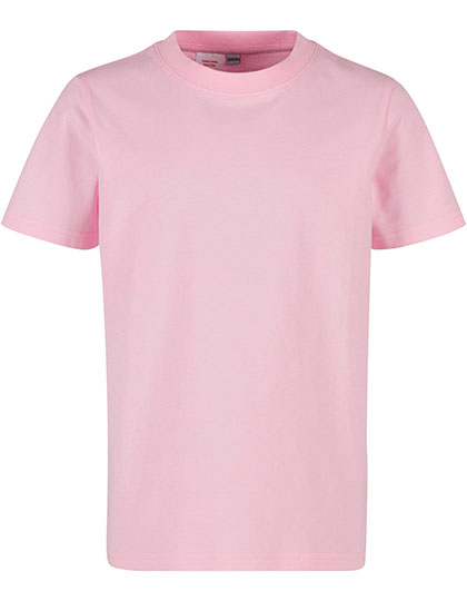 T-Shirt – Kids´ Basic Tee