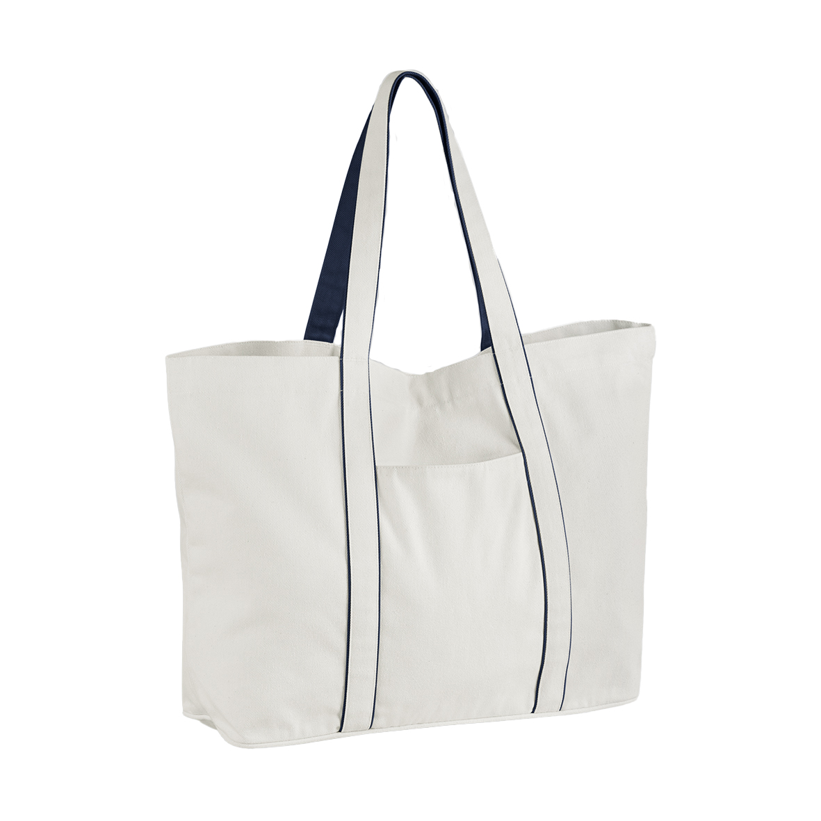 Tasche – Courtside Large Bag