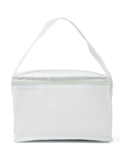Kühltasche Innsbruck