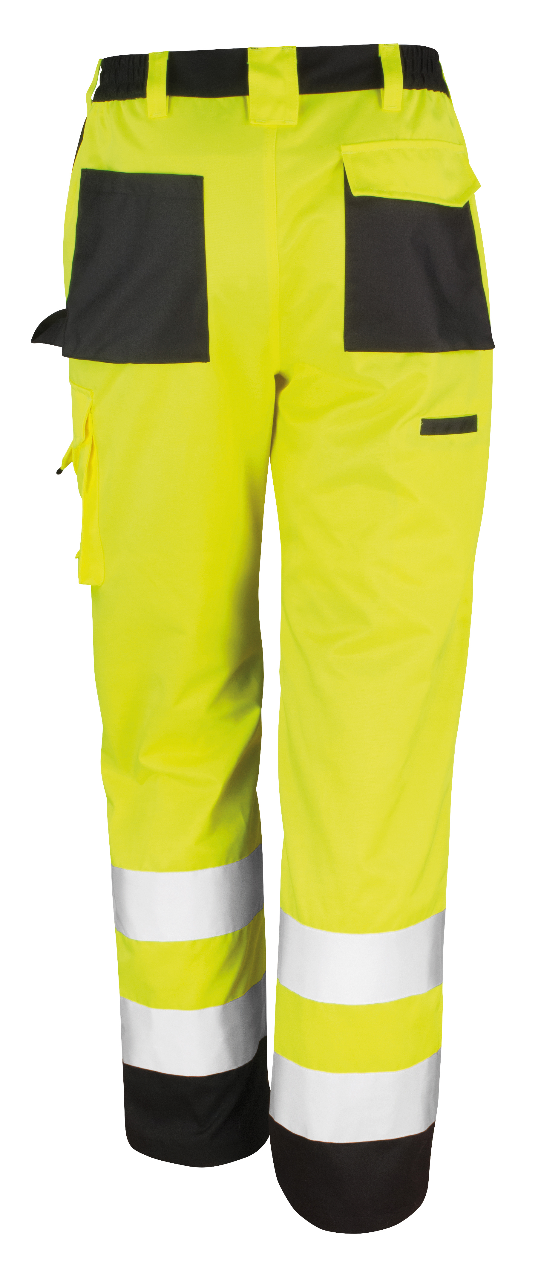 Hose – Safety Cargo Trouser