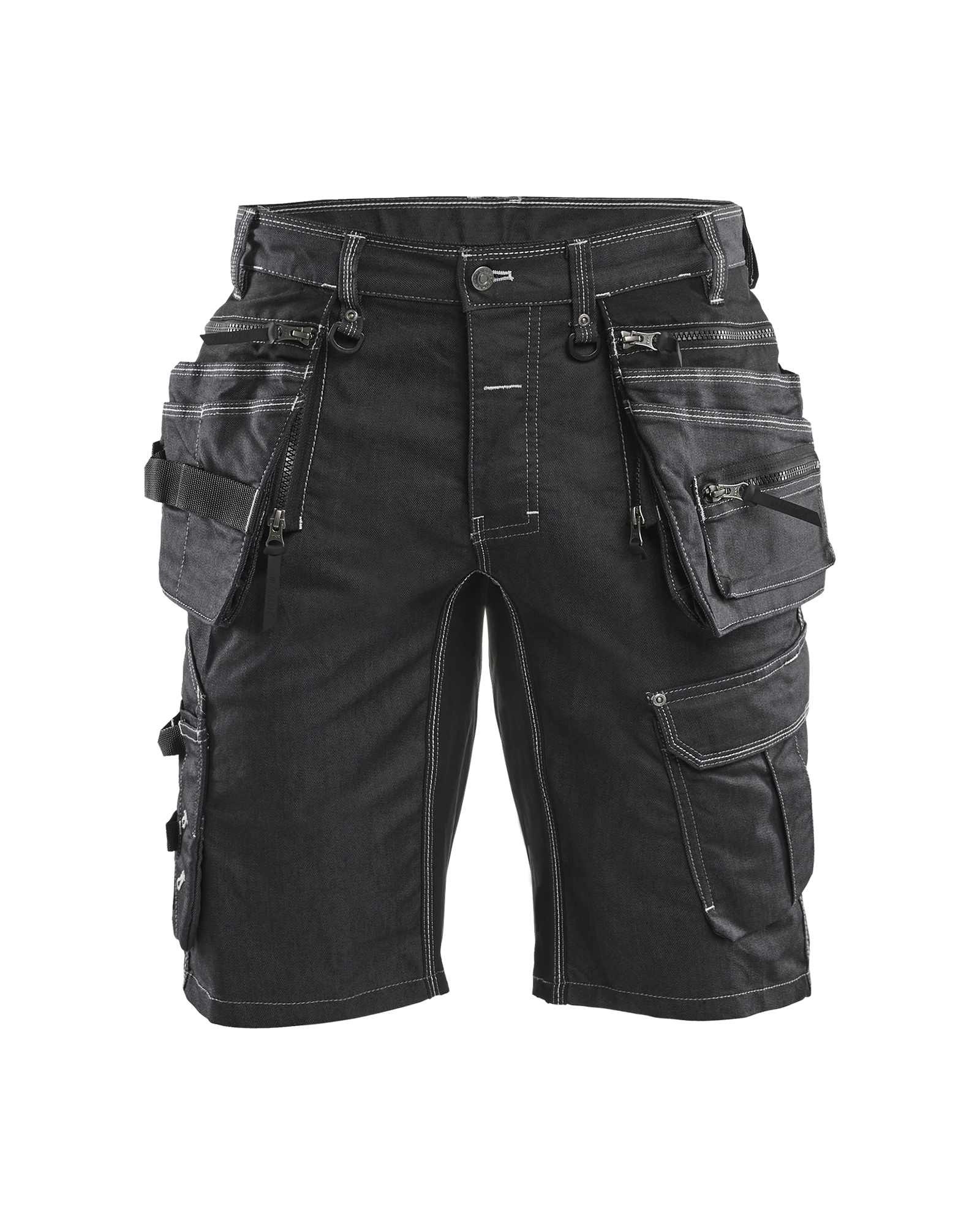 Handwerker Shorts Stretch X1900