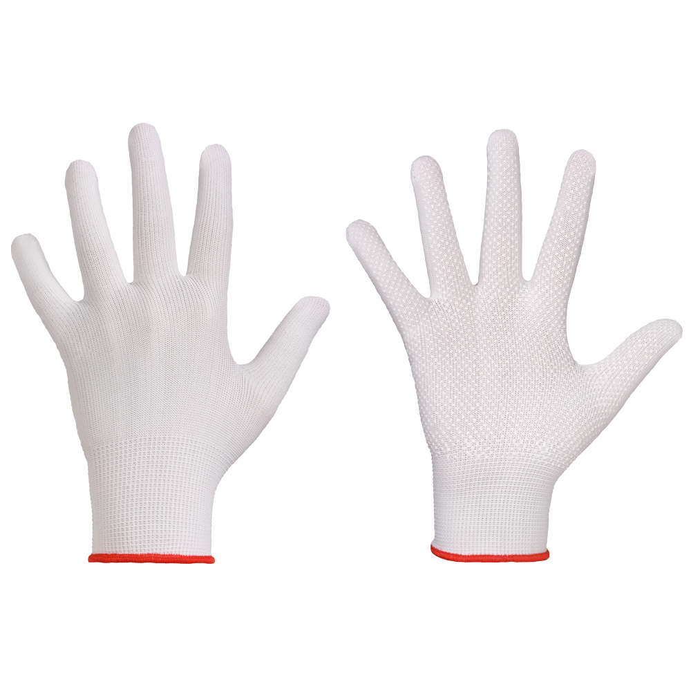 Stronghand® Handschuhe Weifang