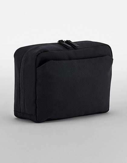 Tasche – Stockholm Tech Organiser