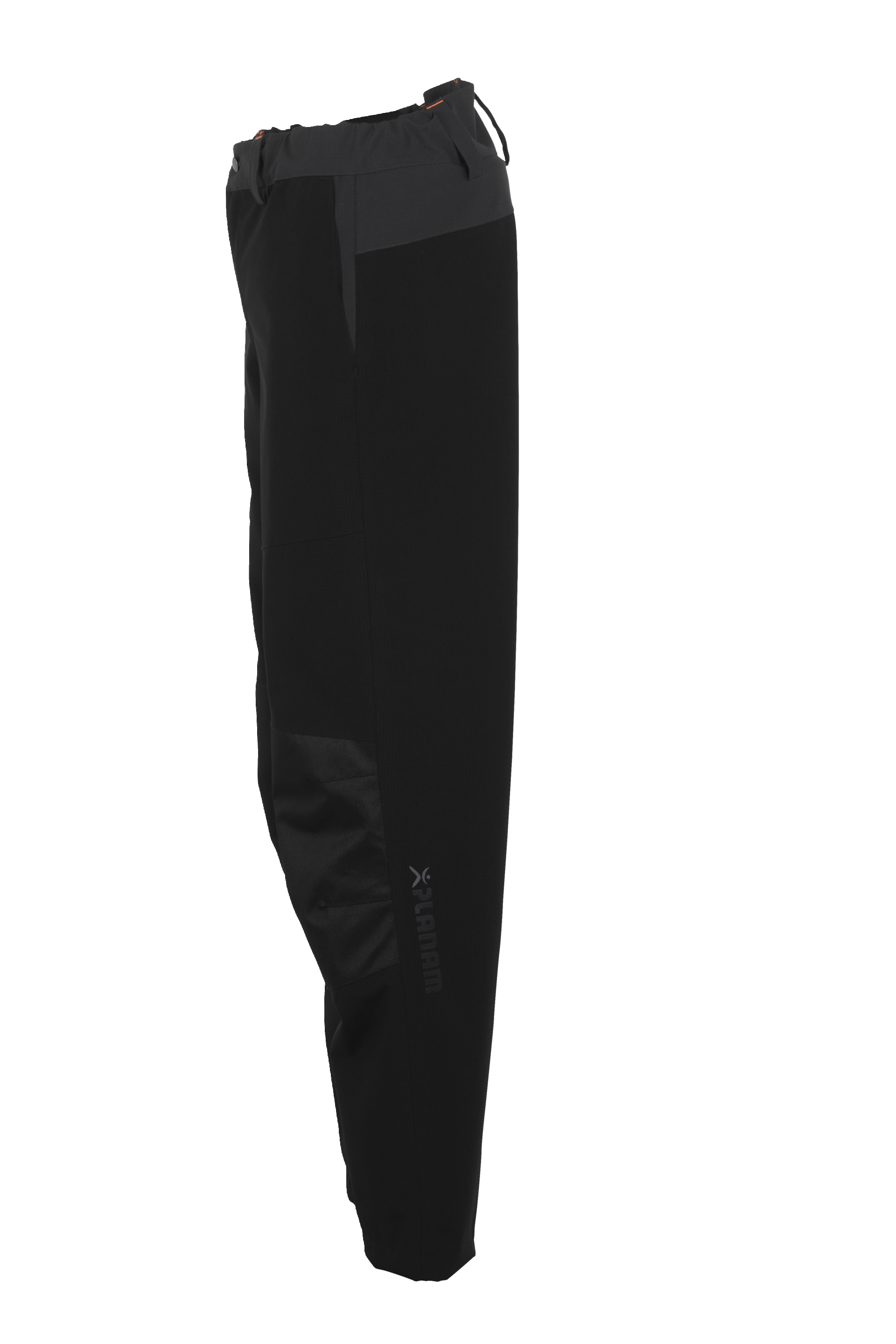 PLANAM Moto Regenhose Outdoor