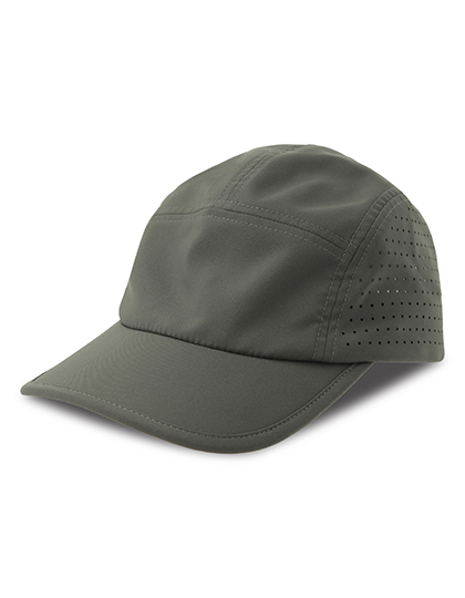 Maui Cap