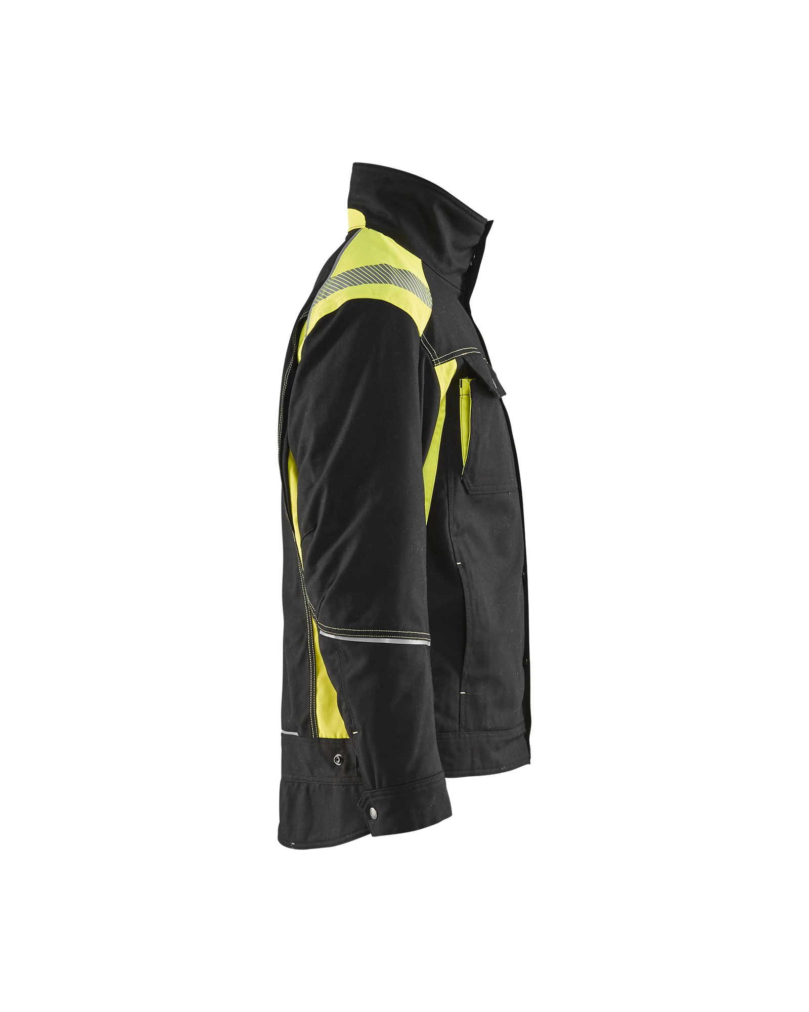 Winterjacke