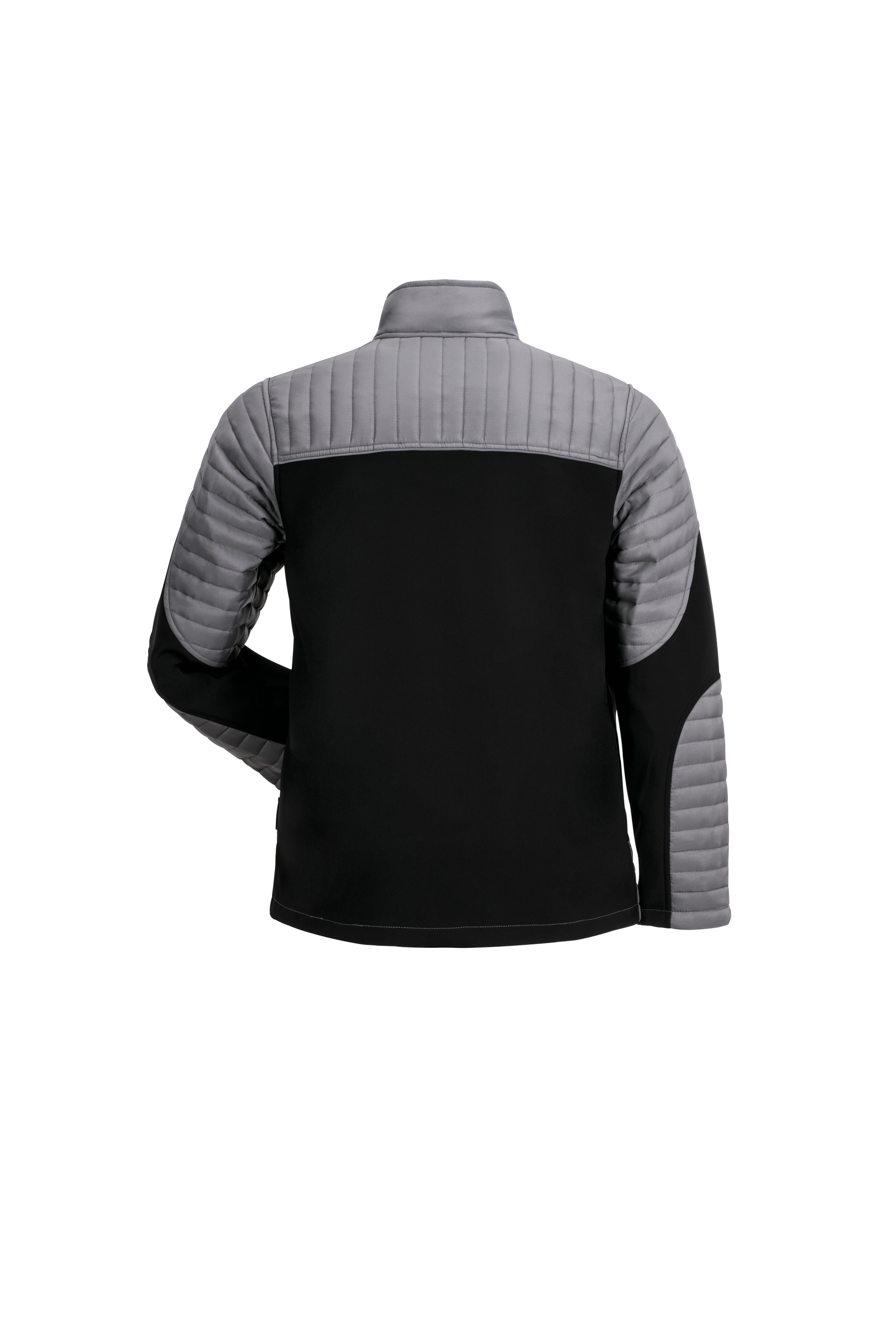 PLANAM Air Jacke Outdoor