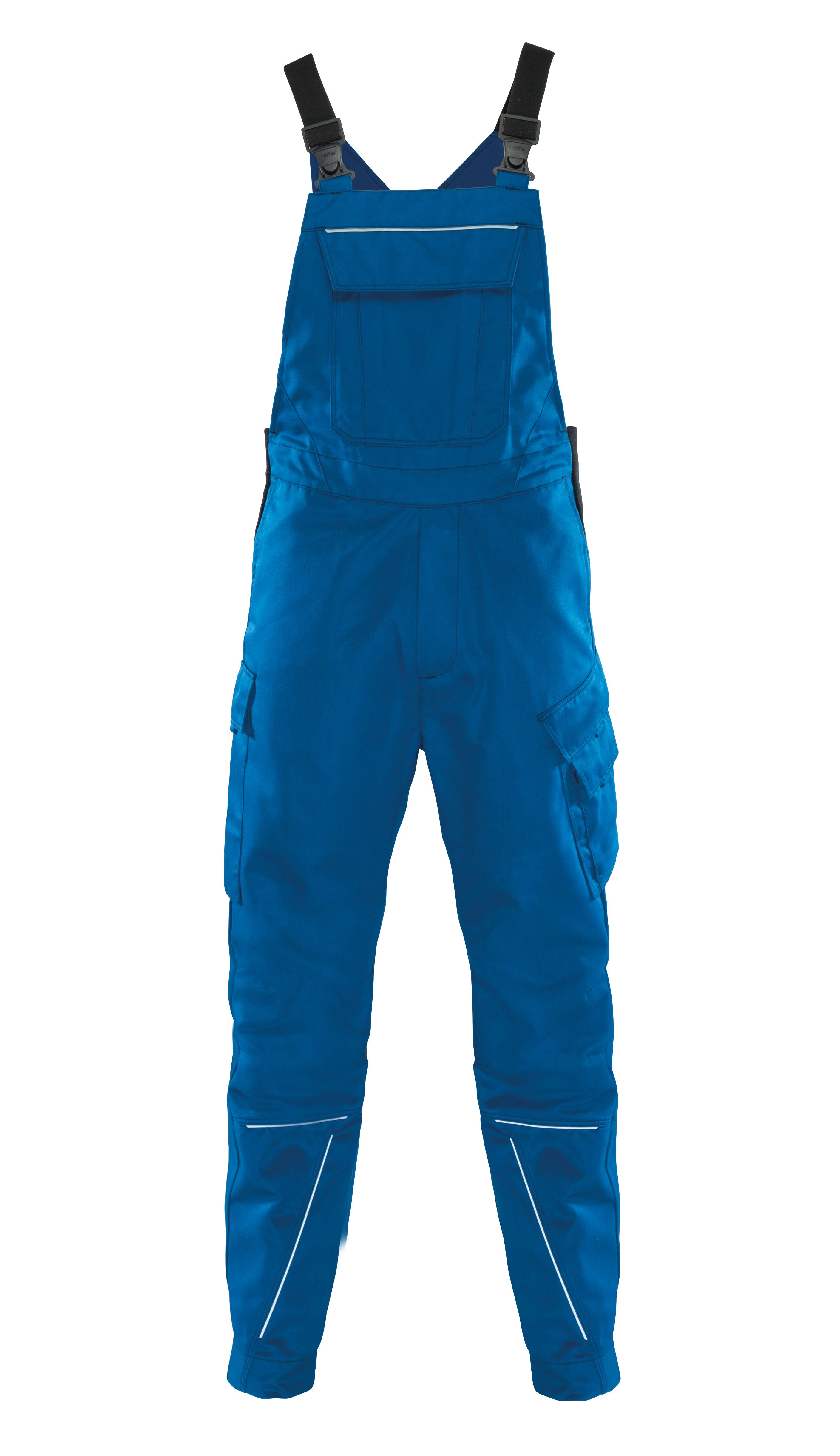 Latzhose 4352292 APC 1
