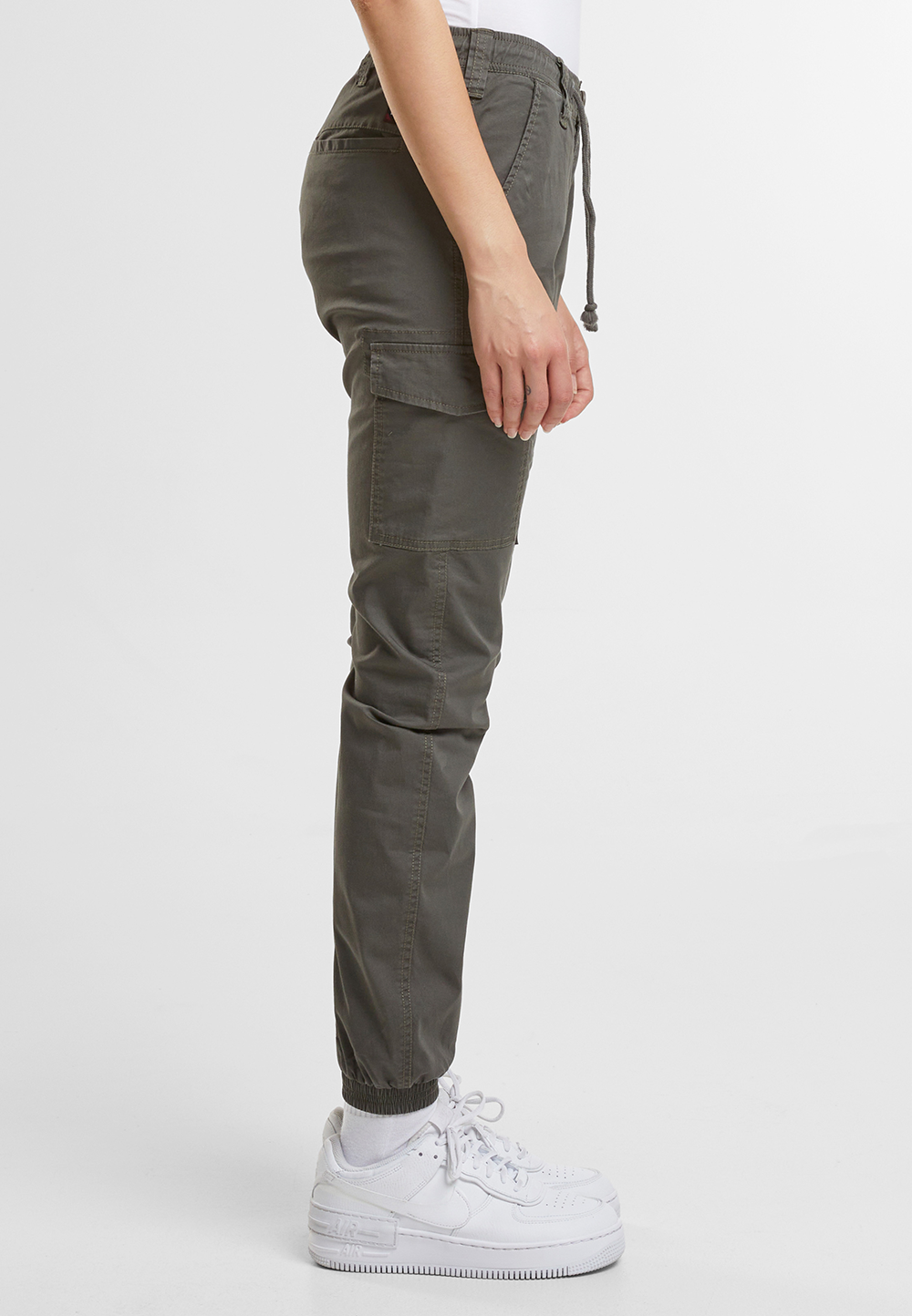 Women Melina Pants