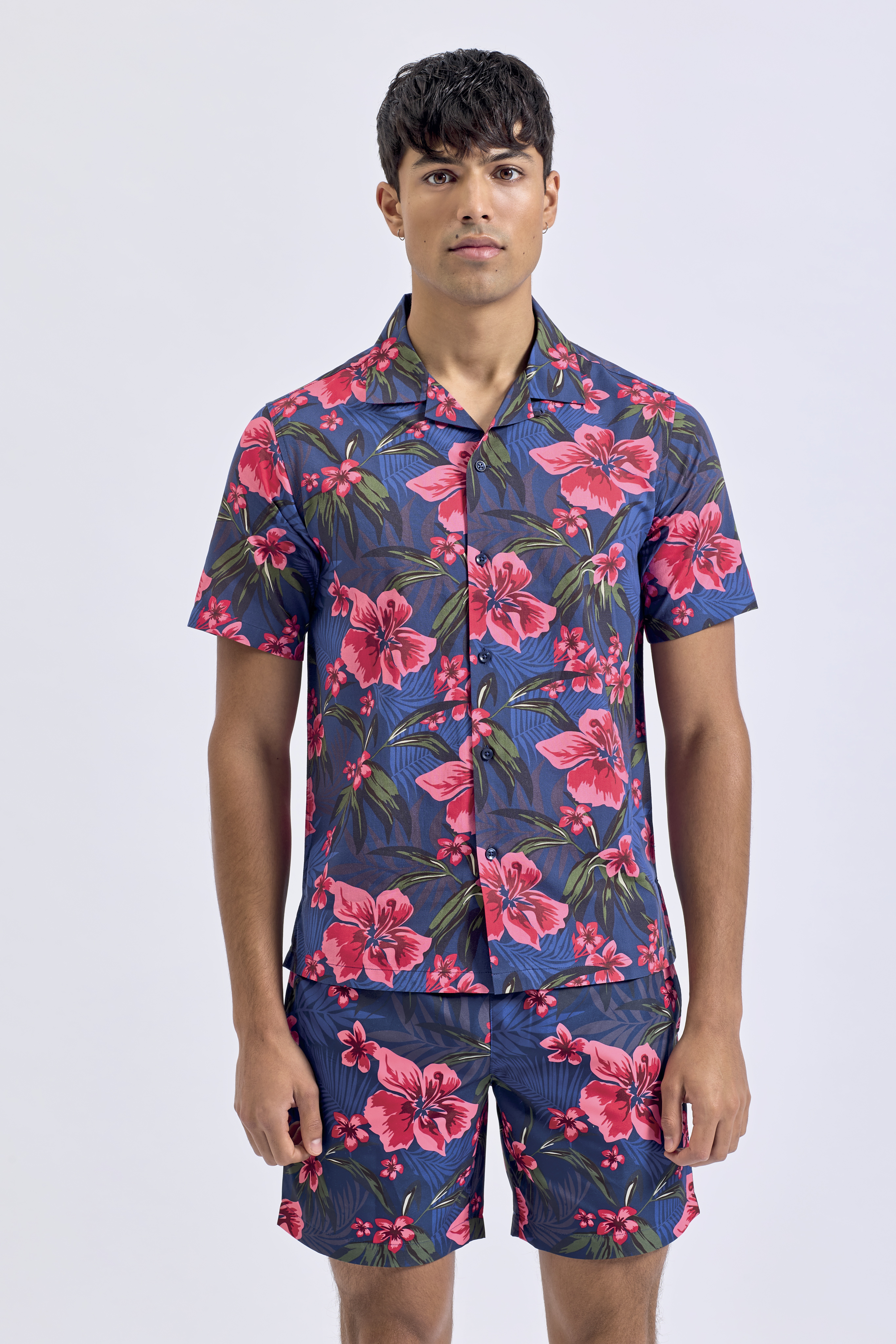 Hemd – Men´s Shirt