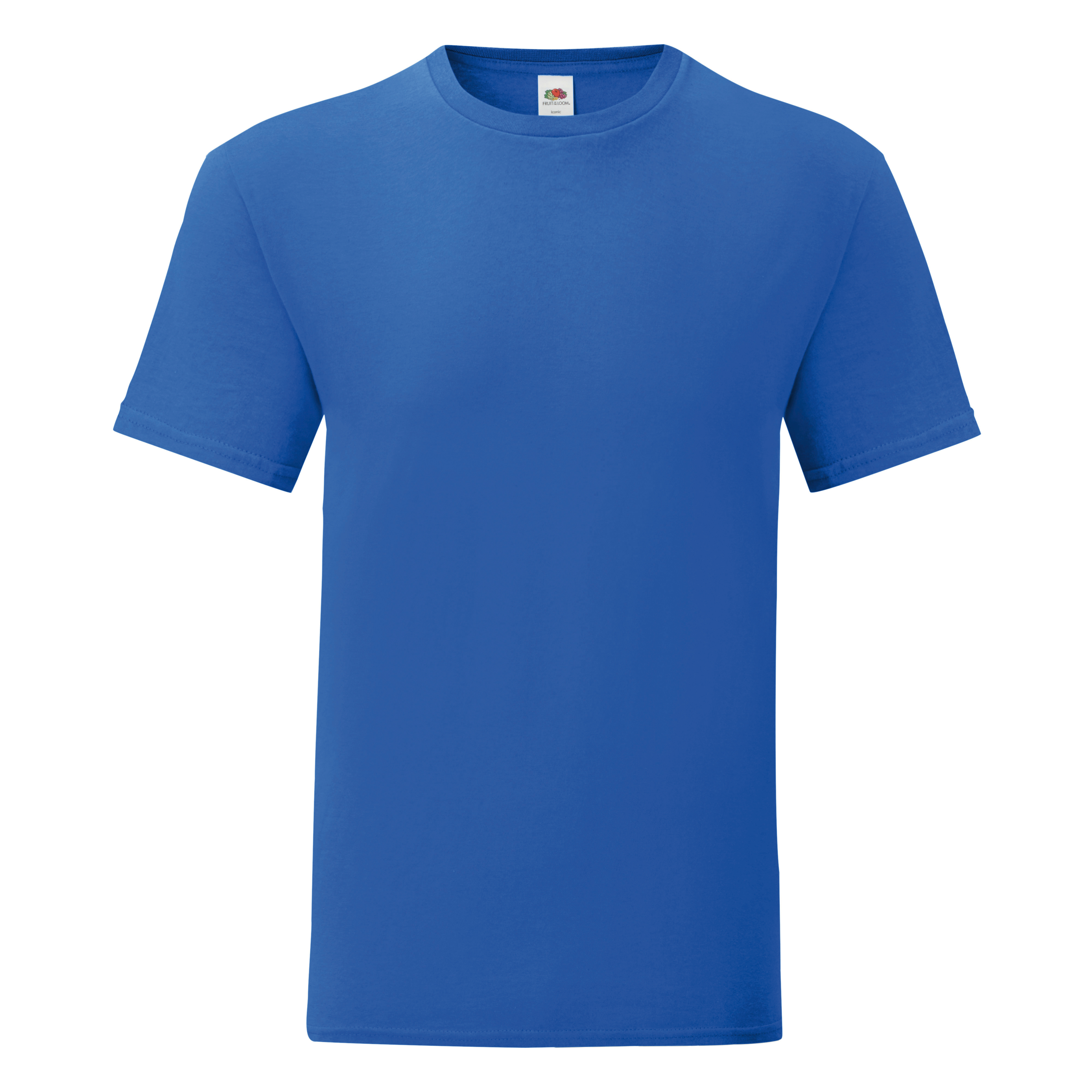 T-Shirt – Iconic T