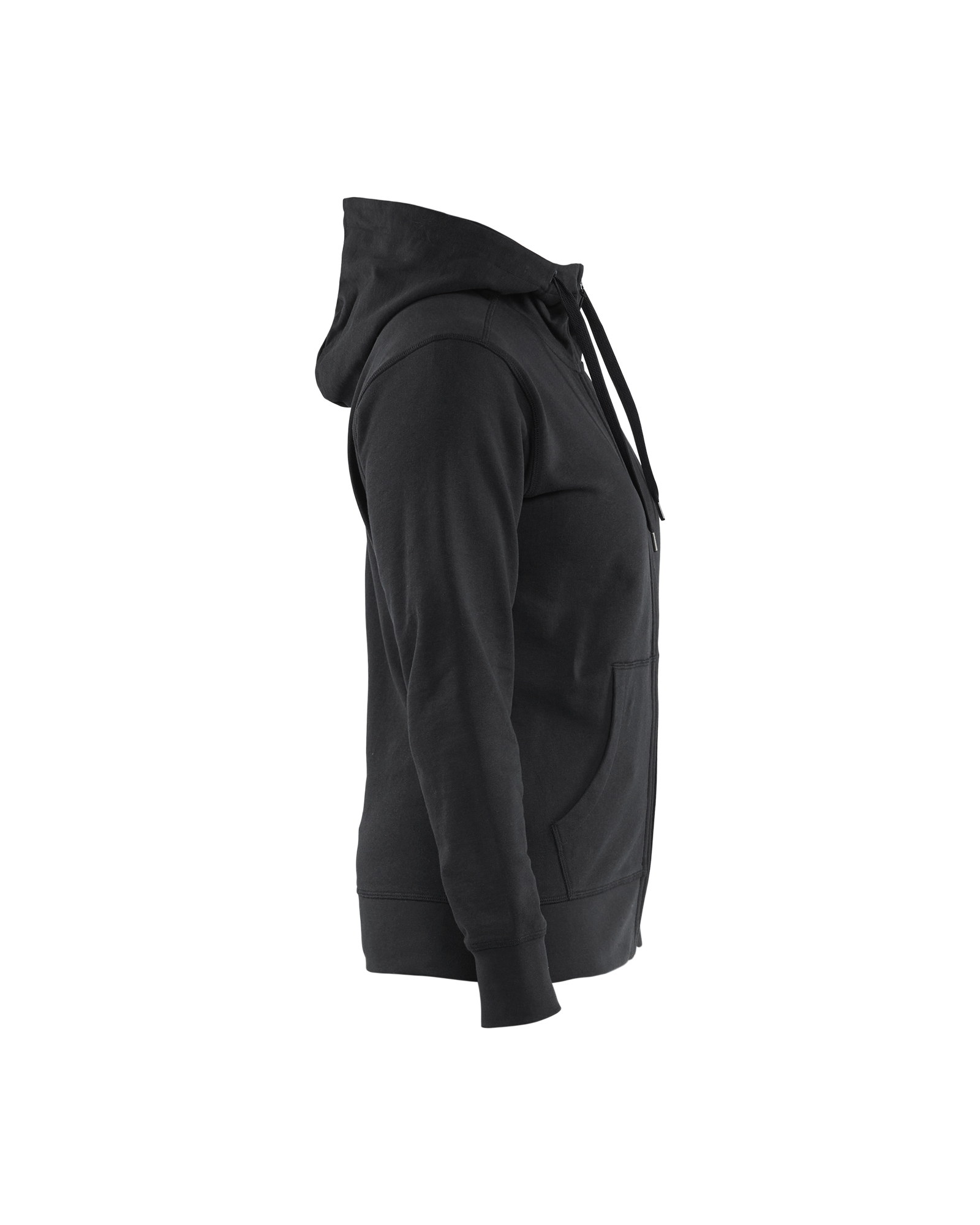 Damen Kapuzenjacke