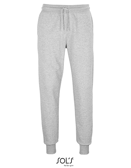Hose – Men´s Jet Jog Pants