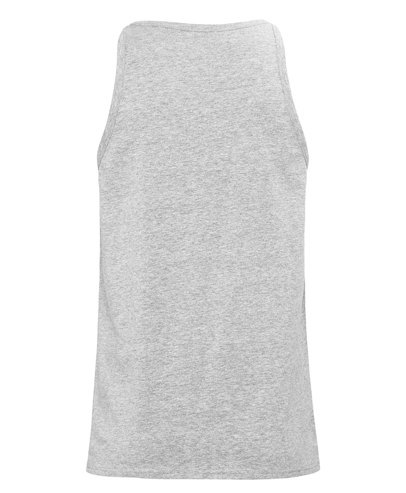 T-Shirt – Comfort Tank Top