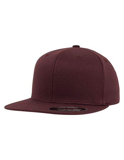 Cap – Flexfit Flat Visor
