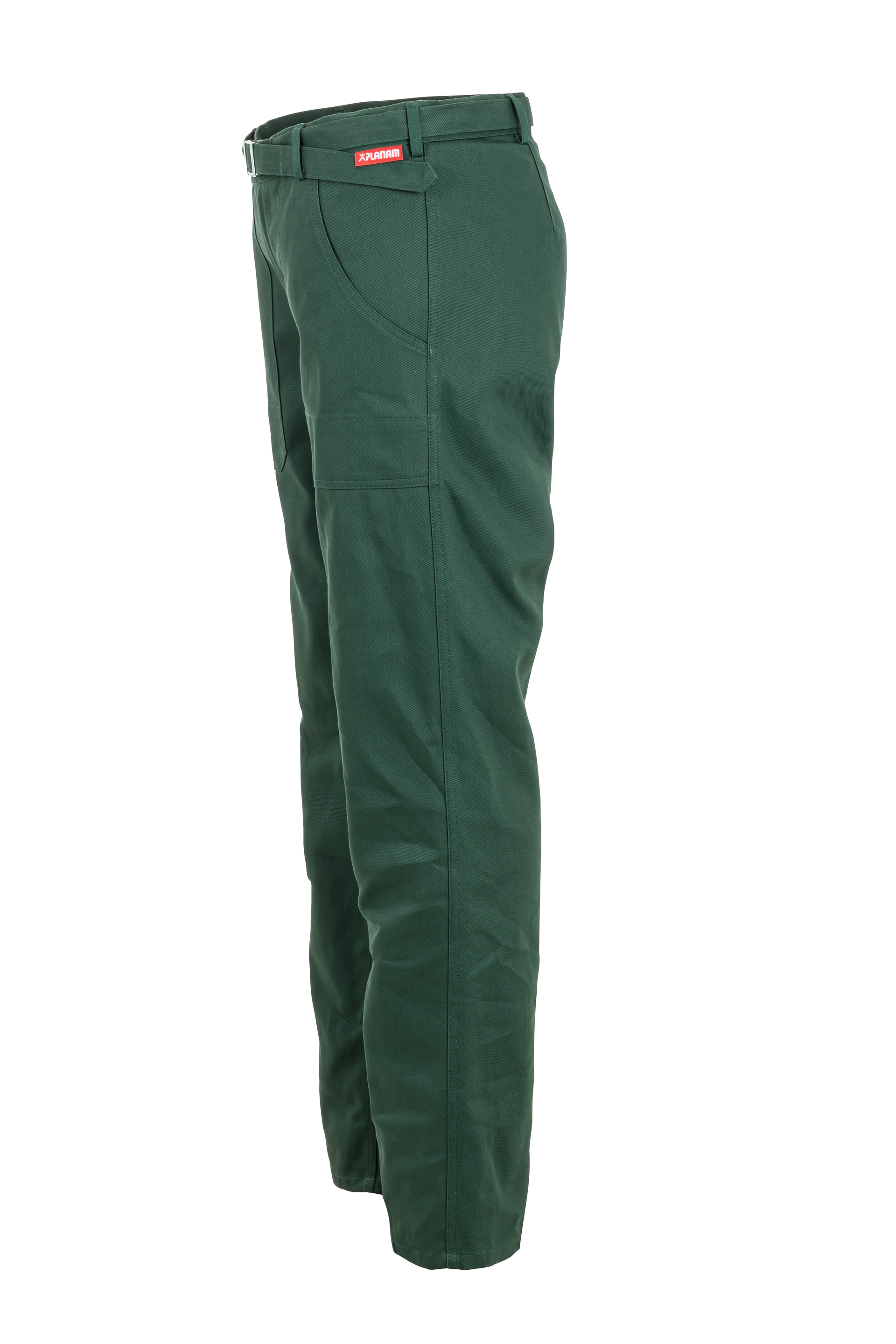 PLANAM Bundhose BW 290