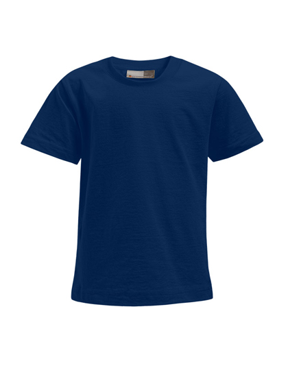 T-Shirt – Kids´ Premium-T