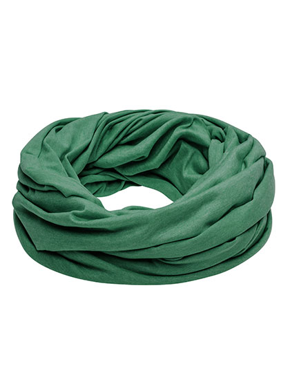 Schal – Heather Summer Loop-Scarf