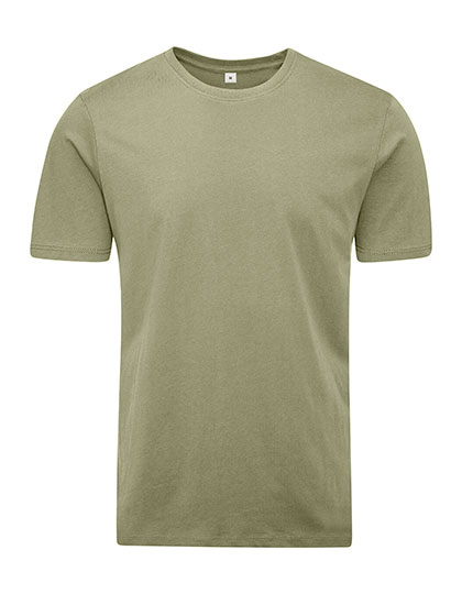 T-Shirt – Men´s Essential T