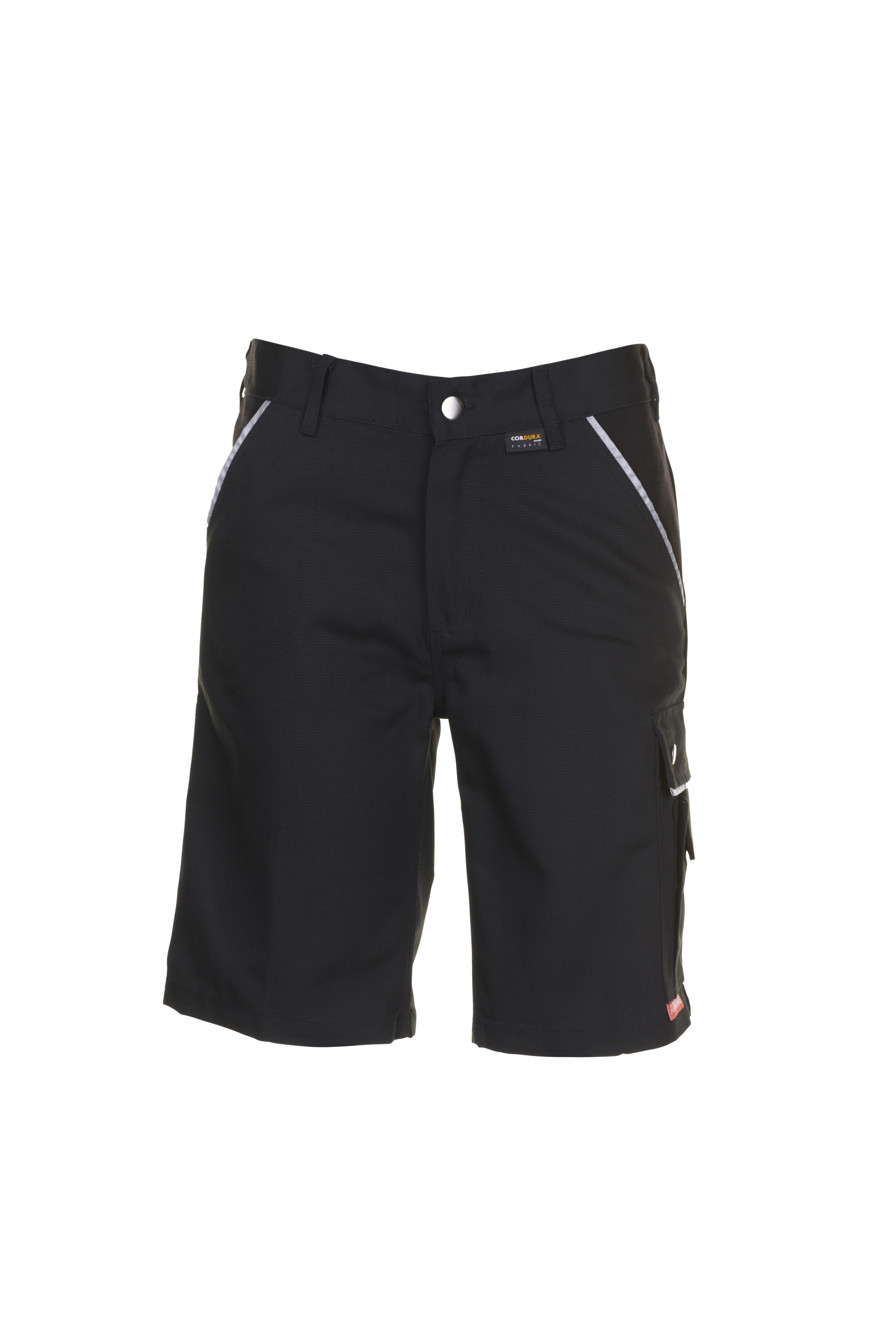 PLANAM Shorts Canvas 320