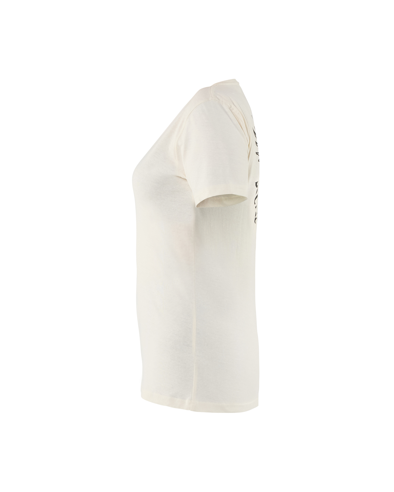 Damen T-Shirt Eagle