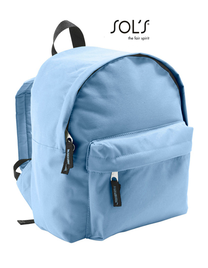 Tasche – Kids´ Backpack Rider