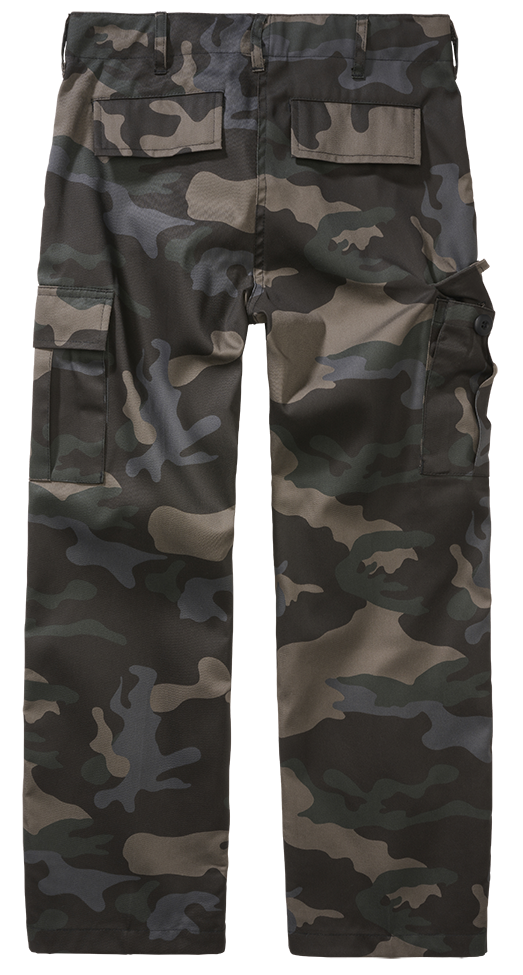 Kids US Ranger Pants